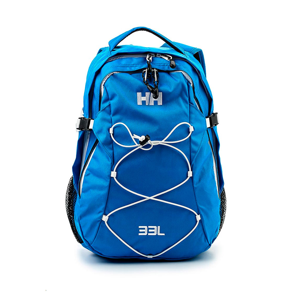 Рюкзак DUBLIN BACKPACK